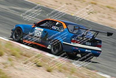 media/May-22-2022-Nasa (Sun) [[7d3ed85f9b]]/Race Group C/Session 1 (Turn 1)/